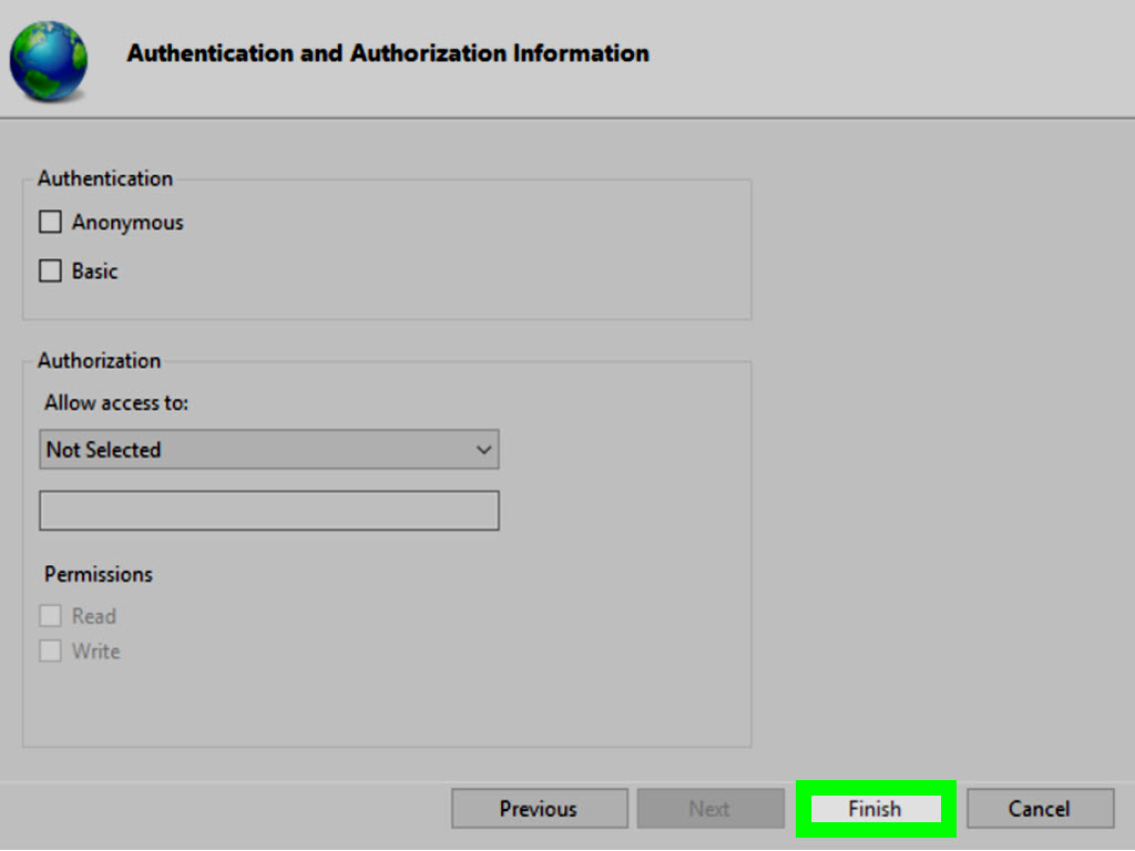 create a ftp server for linode on mac