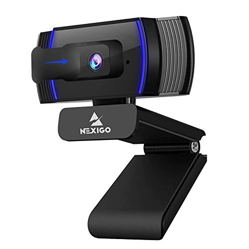 best cheap video camera for mac
